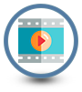 icon3