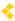 left