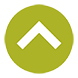 arrow Round